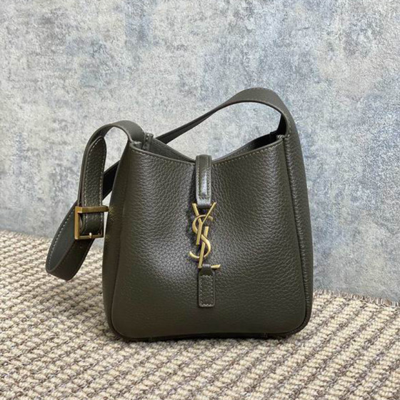 809461 15X16X7cm MT 3colour